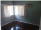 Ayr QLD 4807