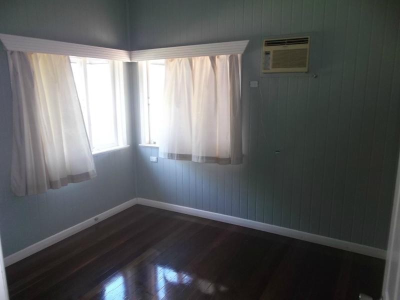 Ayr QLD 4807