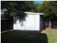 Ayr QLD 4807