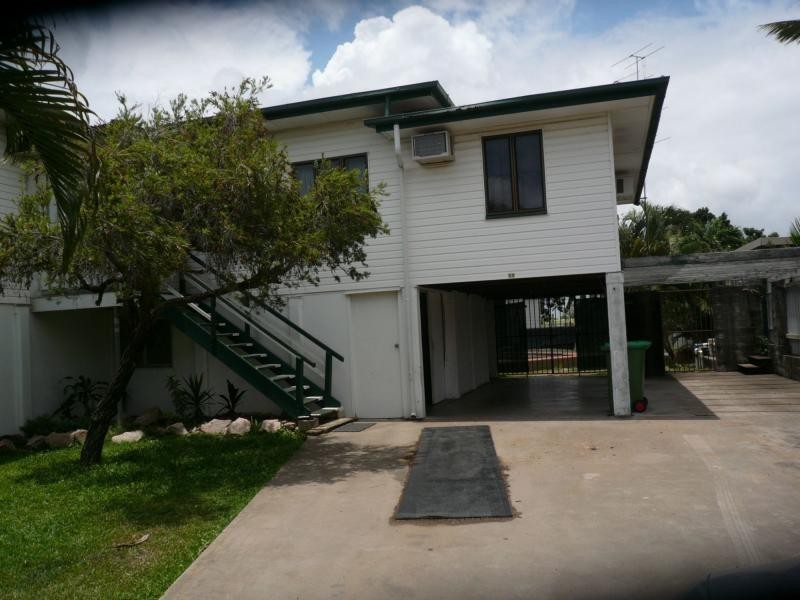 Home Hill QLD 4806