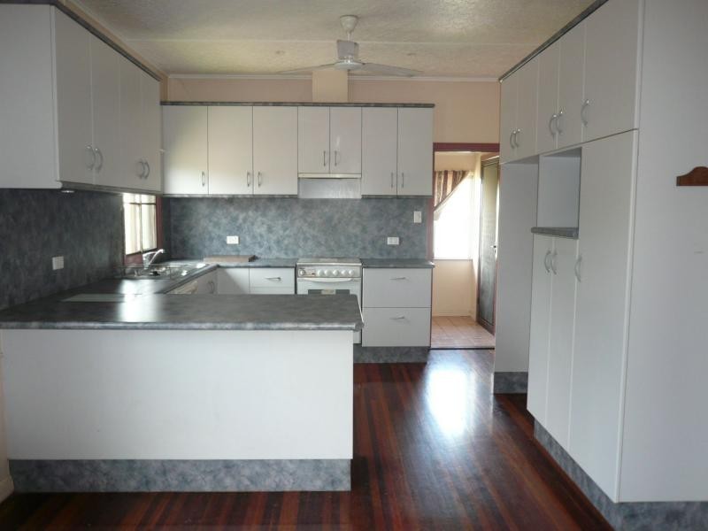 Home Hill QLD 4806