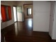 Home Hill QLD 4806