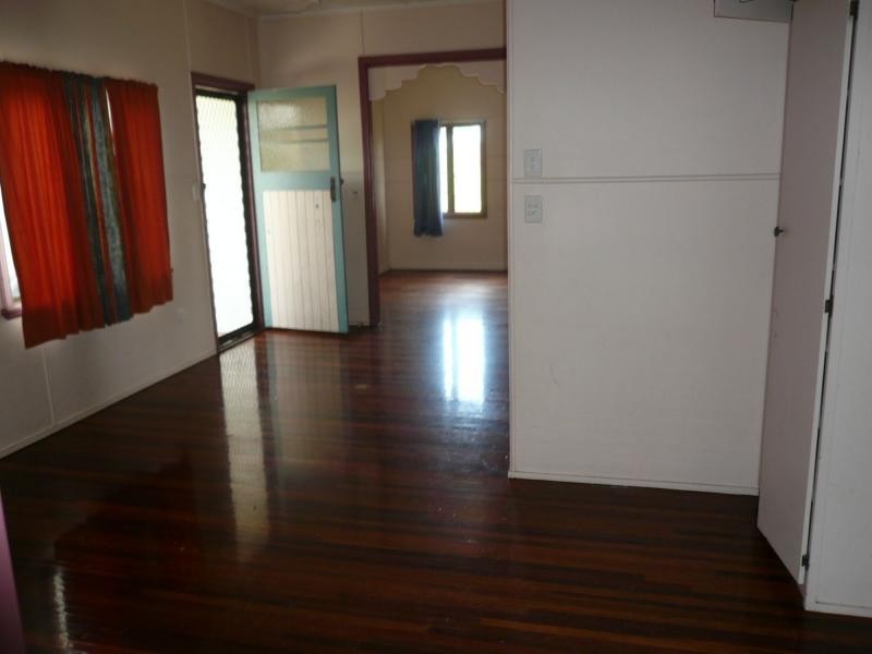 Home Hill QLD 4806