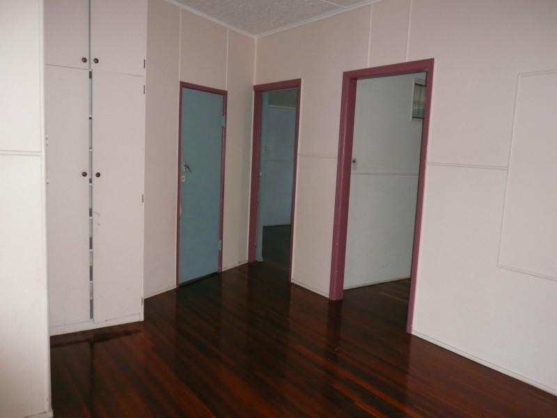 Home Hill QLD 4806
