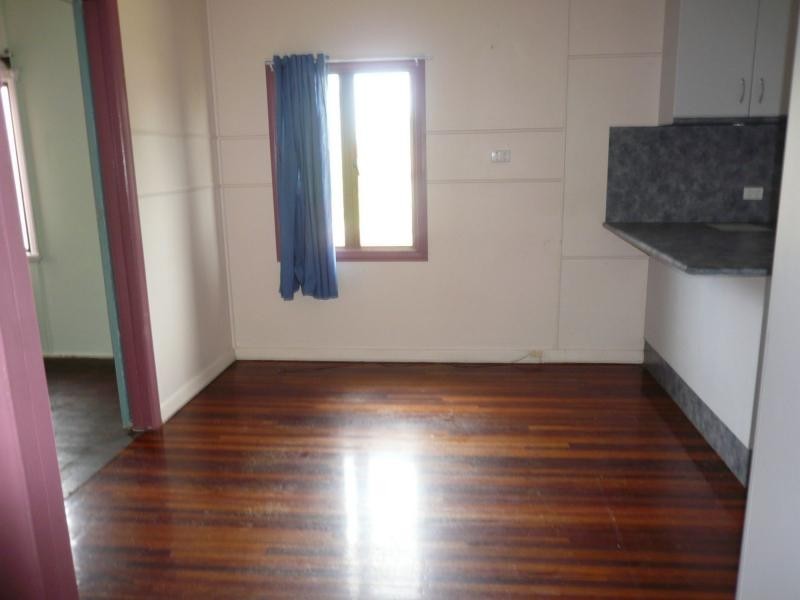 Home Hill QLD 4806