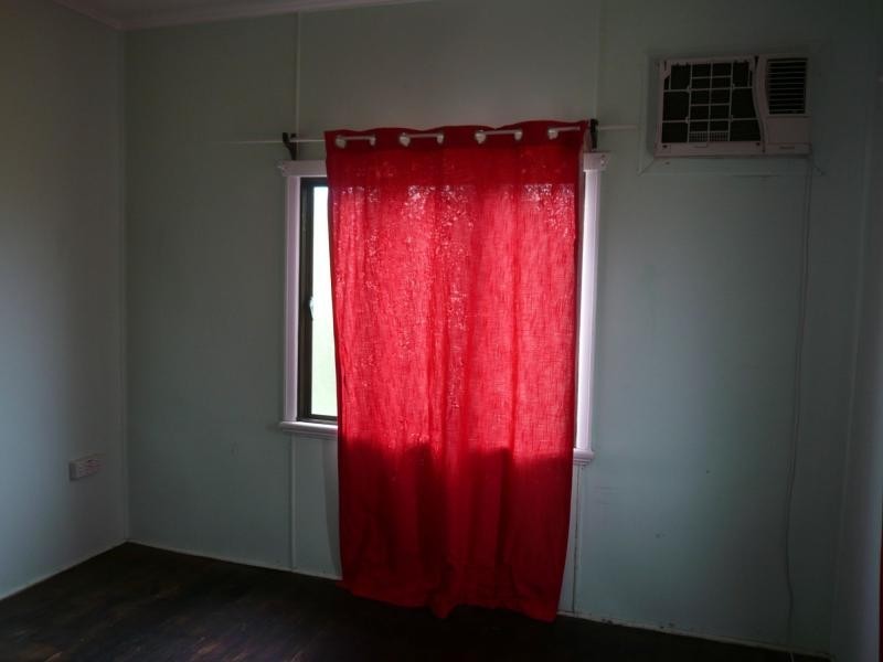 Home Hill QLD 4806
