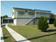 Ayr QLD 4807