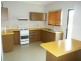 Ayr QLD 4807