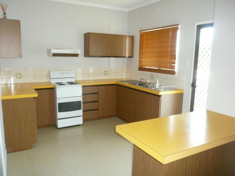 Ayr QLD 4807