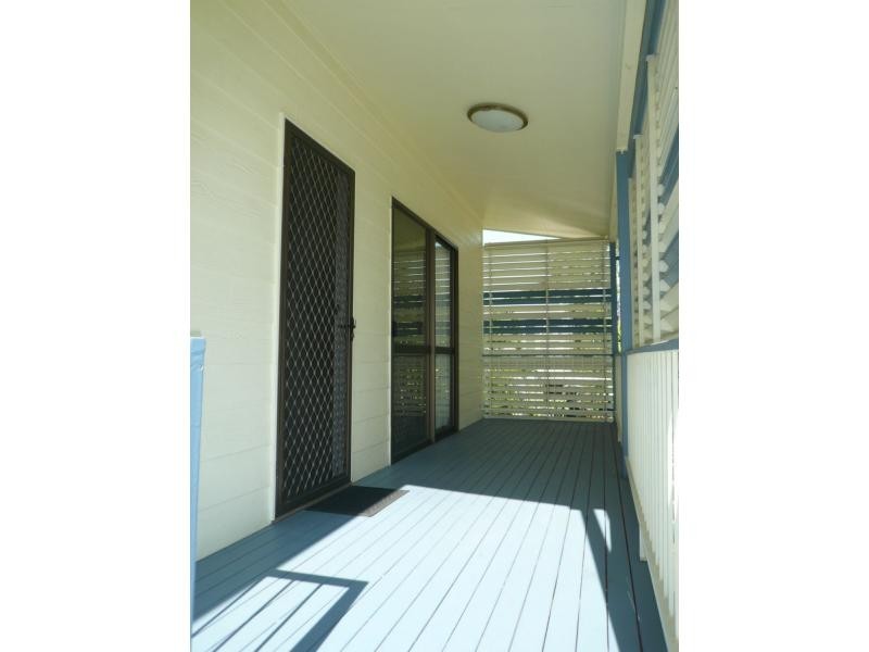 Ayr QLD 4807