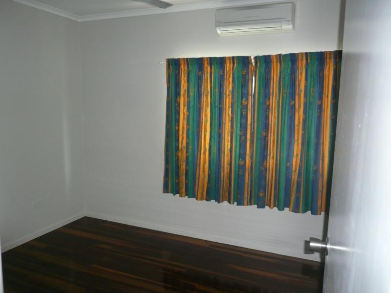 Ayr QLD 4807