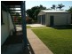 Ayr QLD 4807