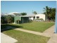 Ayr QLD 4807
