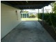 Ayr QLD 4807