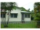 Ayr QLD 4807