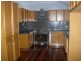 Ayr QLD 4807