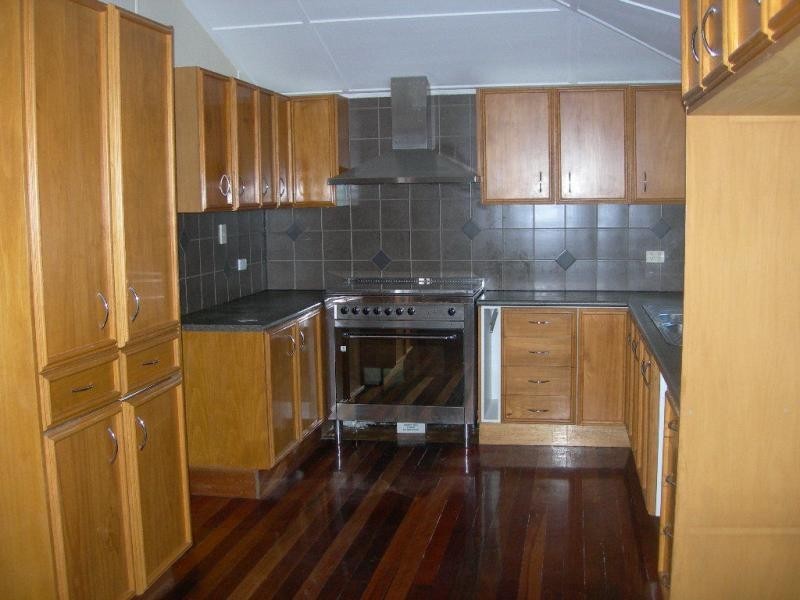 Ayr QLD 4807