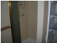 Ayr QLD 4807