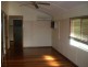 Ayr QLD 4807