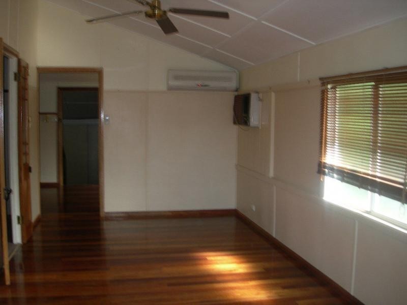 Ayr QLD 4807
