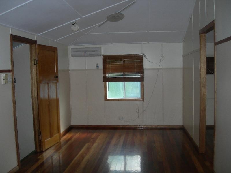 Ayr QLD 4807