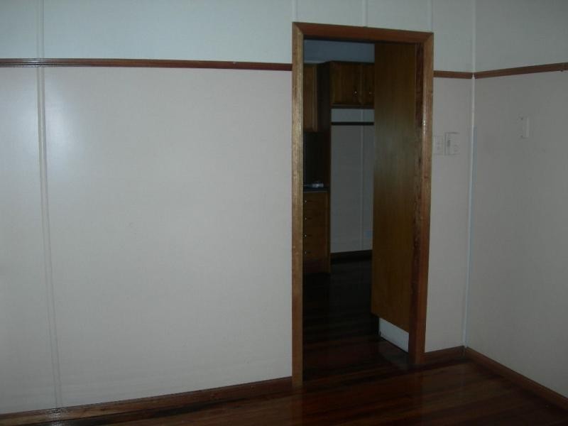 Ayr QLD 4807