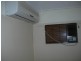 Ayr QLD 4807