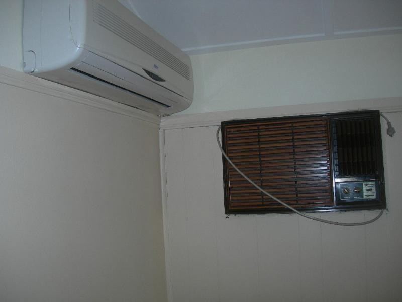 Ayr QLD 4807