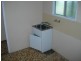 Ayr QLD 4807