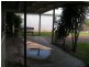 Ayr QLD 4807
