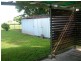 Ayr QLD 4807