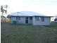 Brandon QLD 4808
