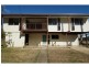 11-13 Sixteenth Avenue, Home Hill QLD 4806