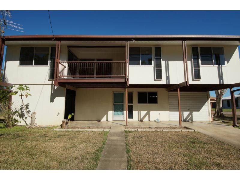 11-13 Sixteenth Avenue, Home Hill QLD 4806