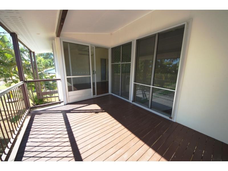 11-13 Sixteenth Avenue, Home Hill QLD 4806