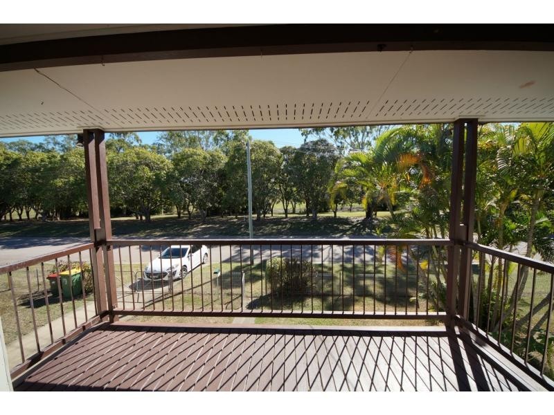 11-13 Sixteenth Avenue, Home Hill QLD 4806