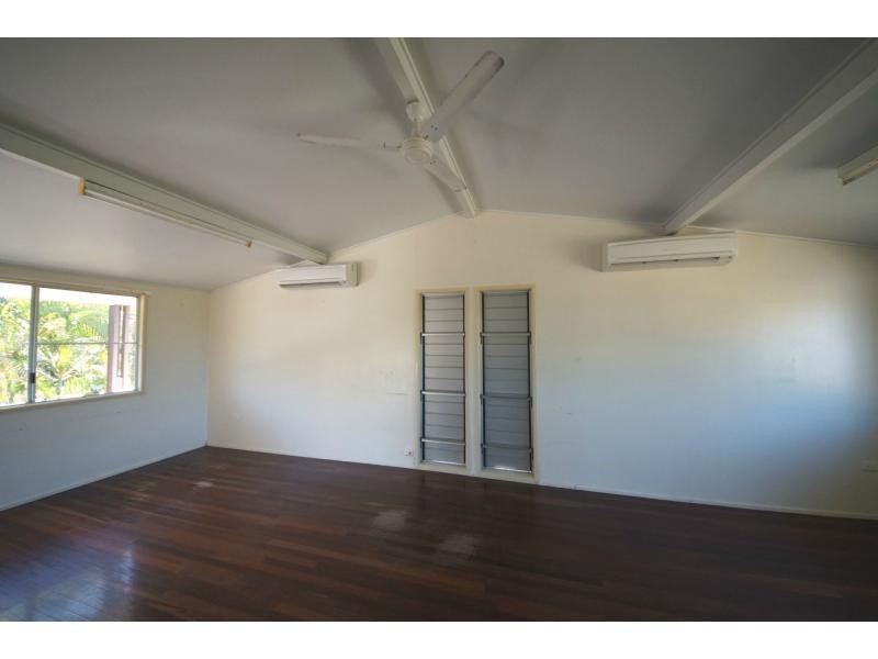 11-13 Sixteenth Avenue, Home Hill QLD 4806