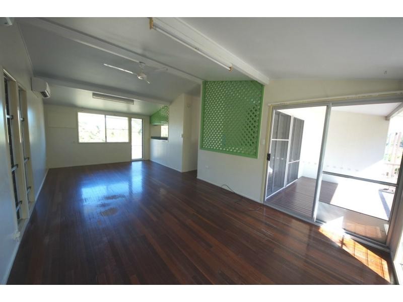 11-13 Sixteenth Avenue, Home Hill QLD 4806