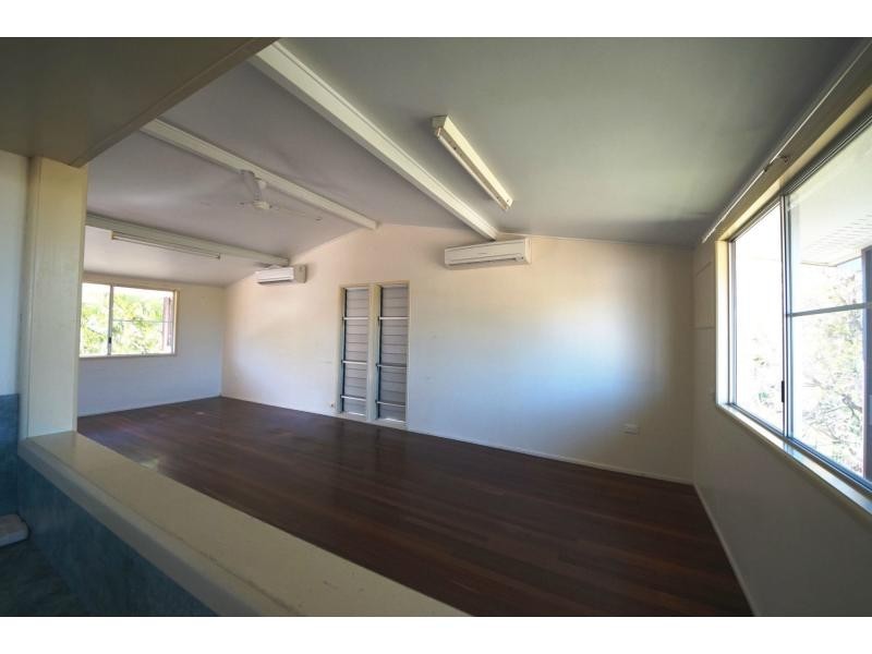 11-13 Sixteenth Avenue, Home Hill QLD 4806