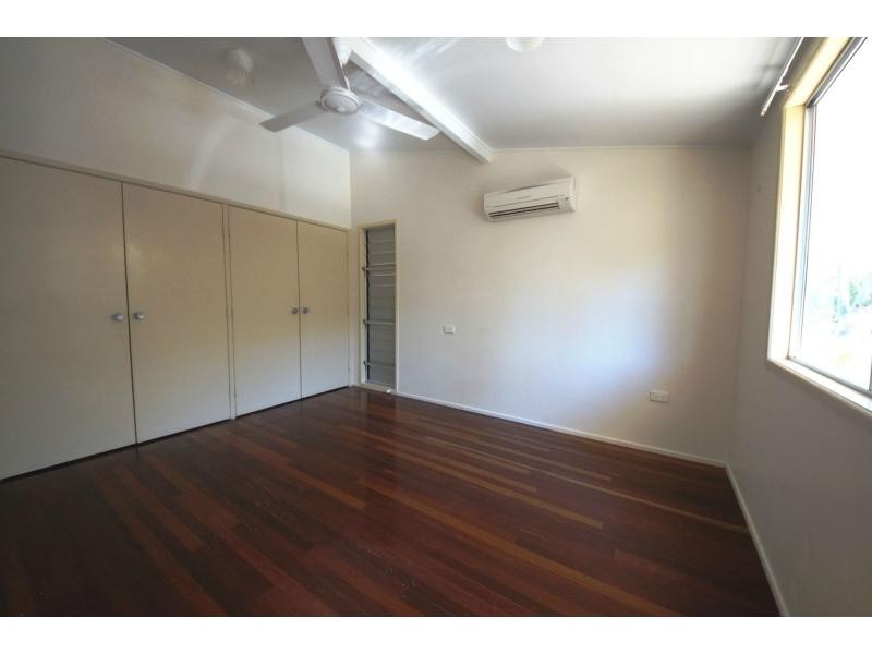 11-13 Sixteenth Avenue, Home Hill QLD 4806