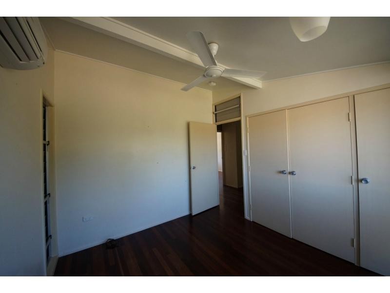 11-13 Sixteenth Avenue, Home Hill QLD 4806