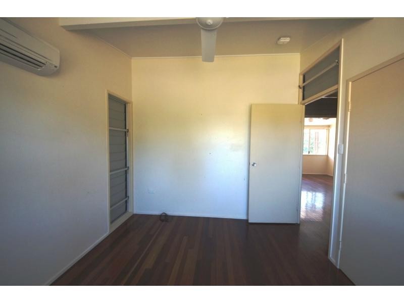 11-13 Sixteenth Avenue, Home Hill QLD 4806