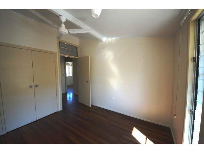 11-13 Sixteenth Avenue, Home Hill QLD 4806