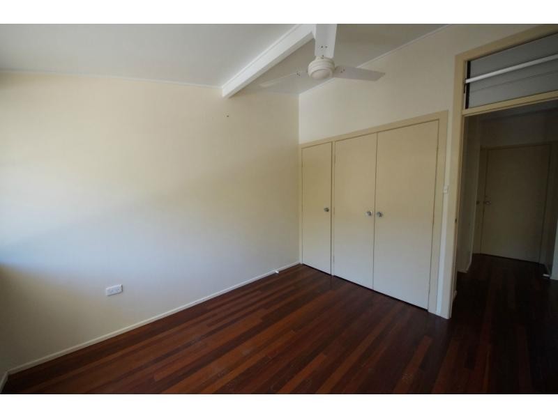 11-13 Sixteenth Avenue, Home Hill QLD 4806