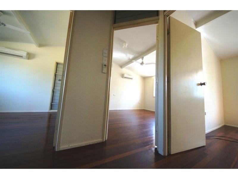 11-13 Sixteenth Avenue, Home Hill QLD 4806