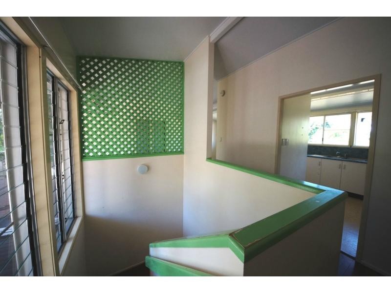 11-13 Sixteenth Avenue, Home Hill QLD 4806