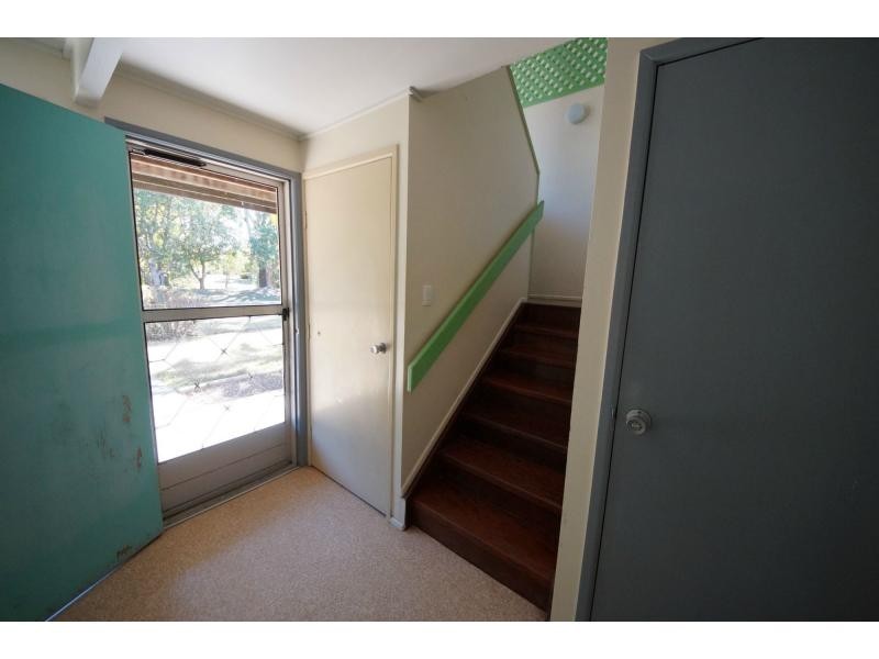 11-13 Sixteenth Avenue, Home Hill QLD 4806