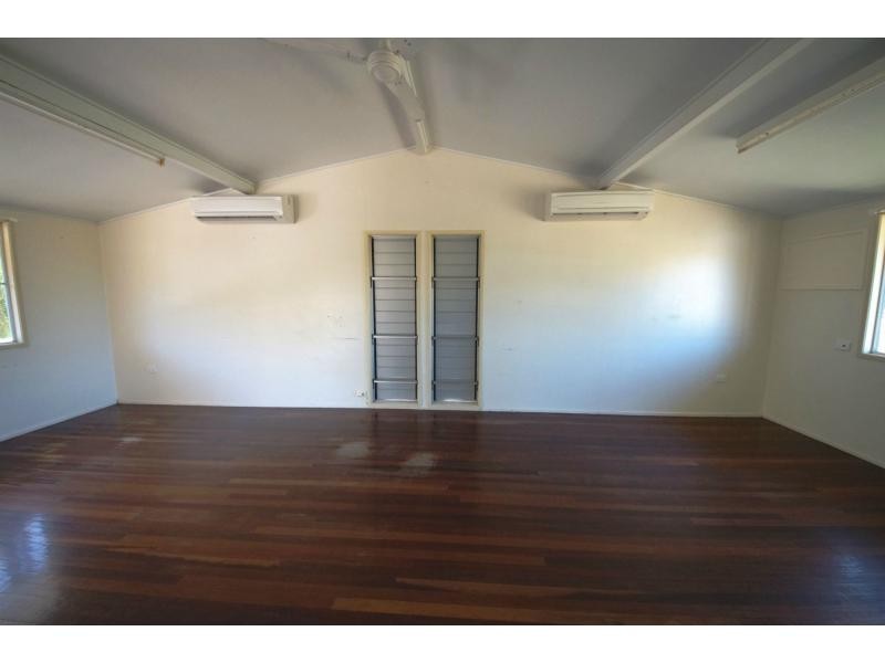 11-13 Sixteenth Avenue, Home Hill QLD 4806