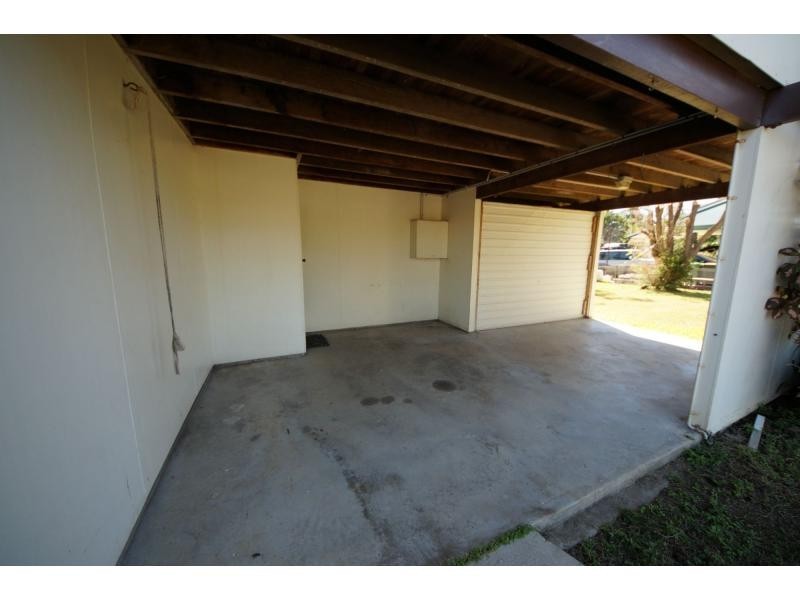 11-13 Sixteenth Avenue, Home Hill QLD 4806