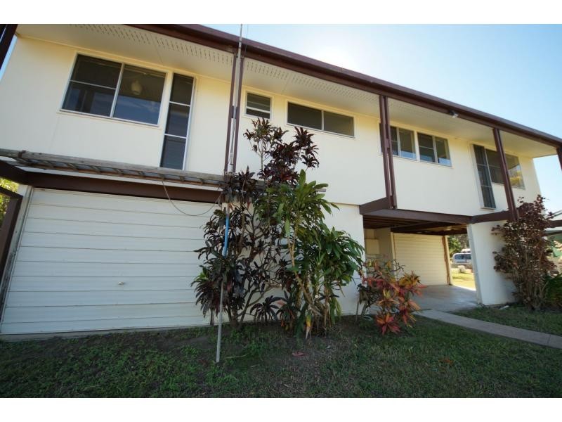 11-13 Sixteenth Avenue, Home Hill QLD 4806